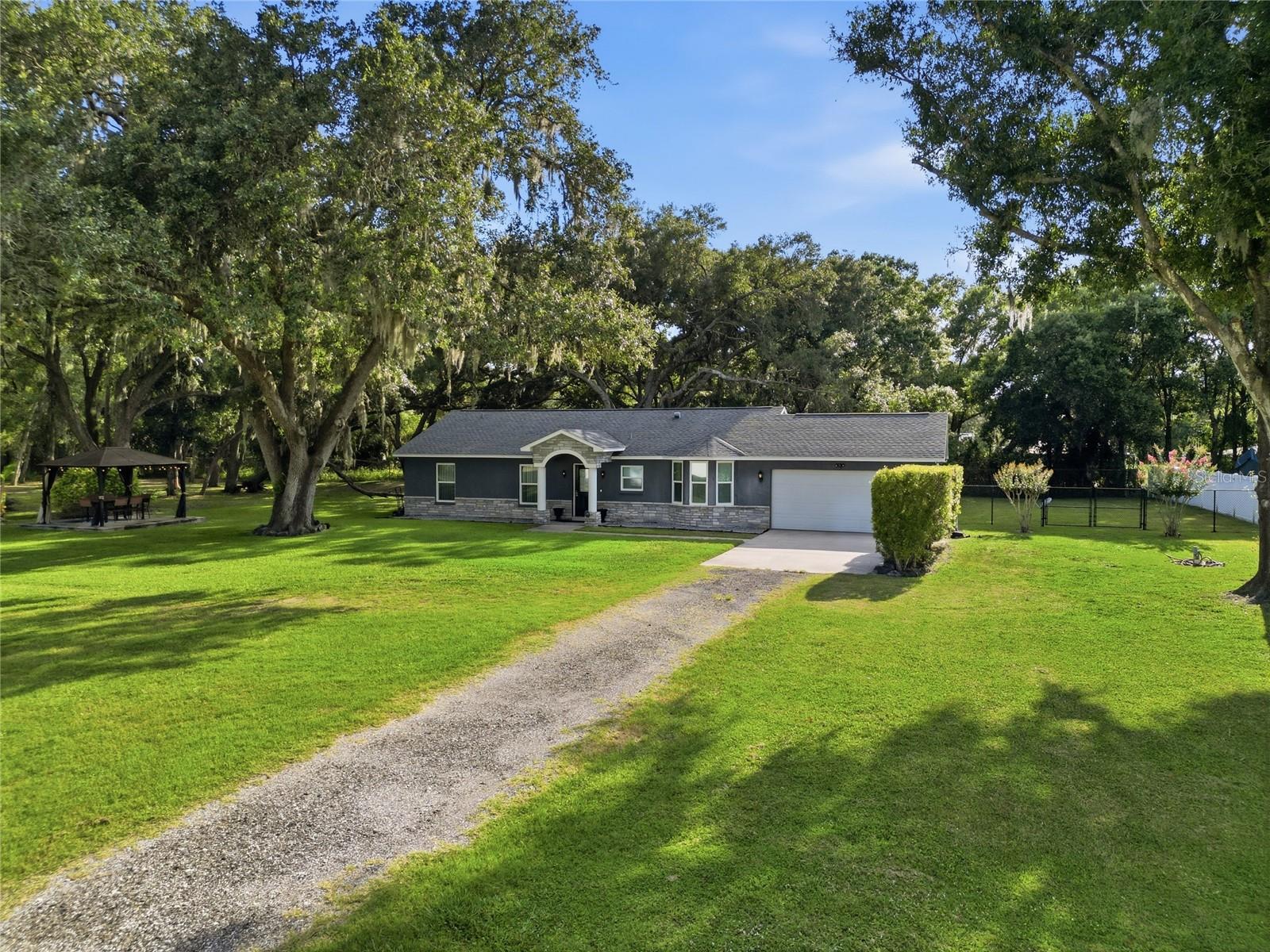 7608 COPELAND RD — photo 8