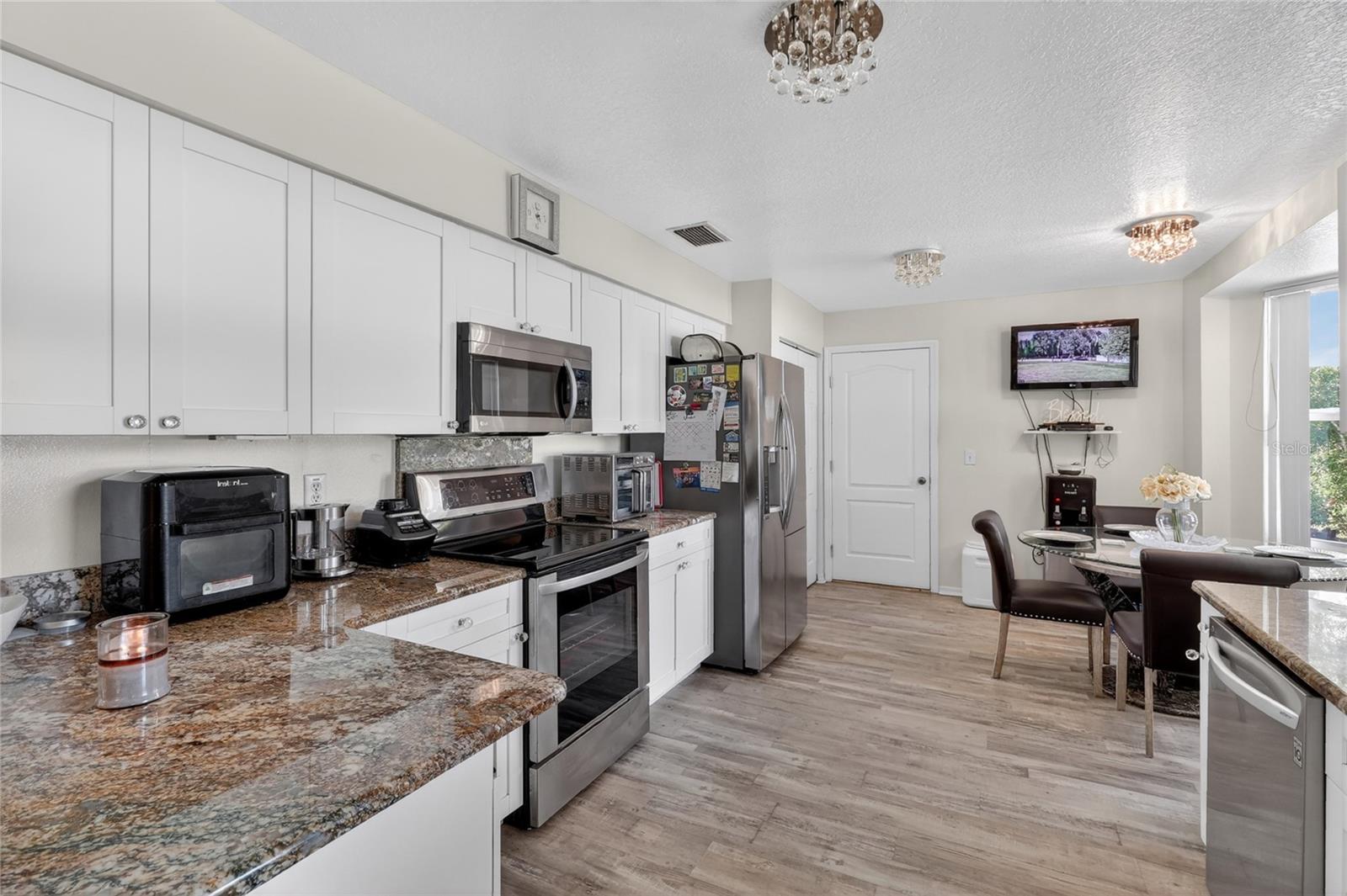 7608 COPELAND RD — photo 23