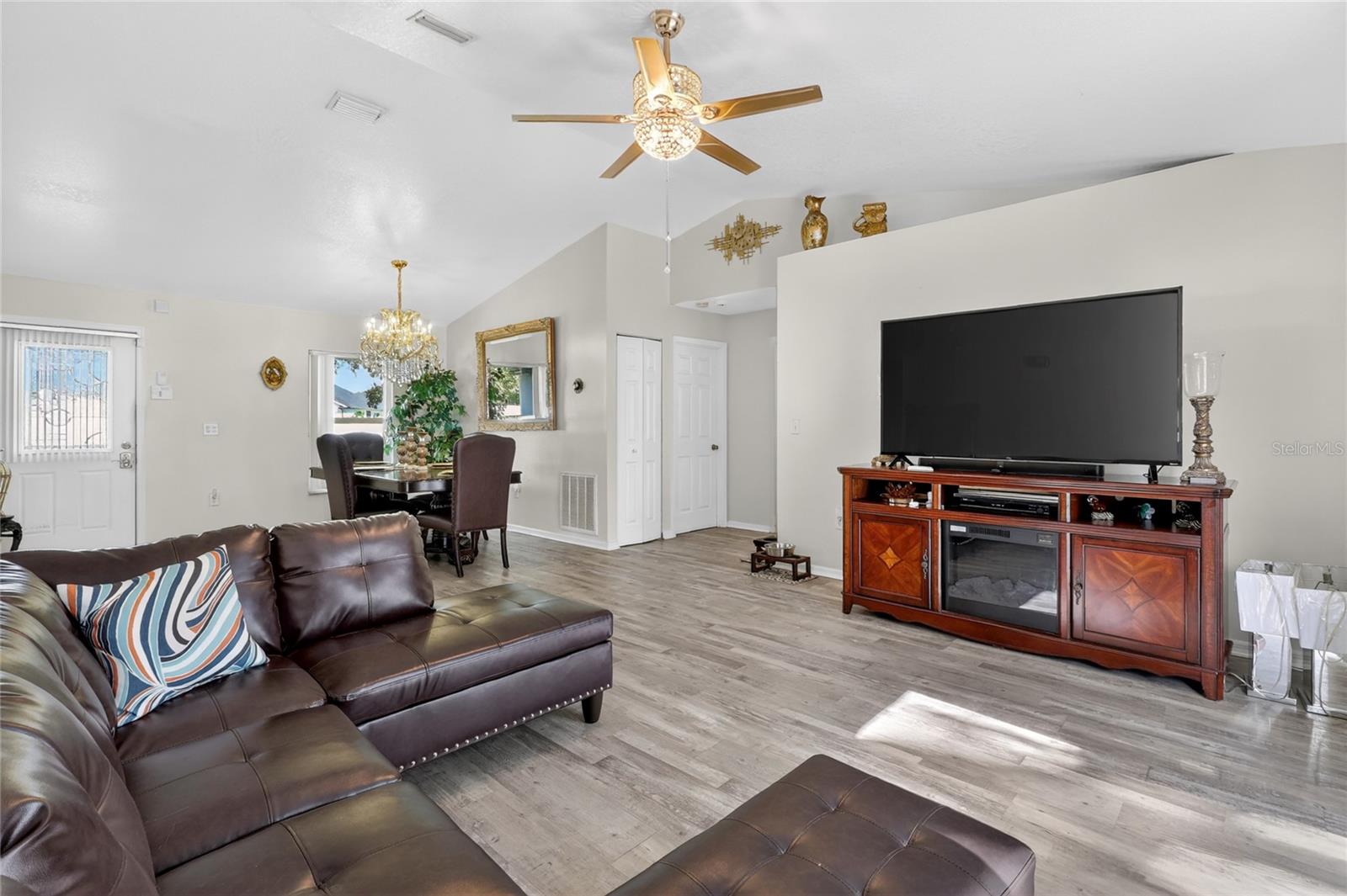 7608 COPELAND RD — photo 20