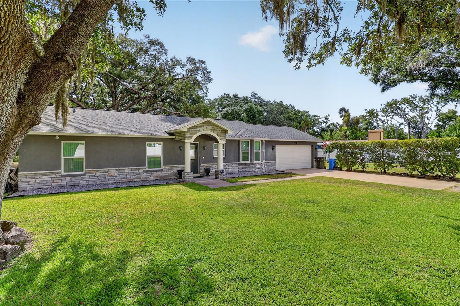 7608 COPELAND RD — photo 3