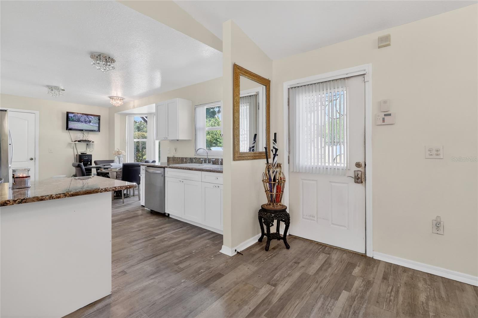 7608 COPELAND RD — photo 11