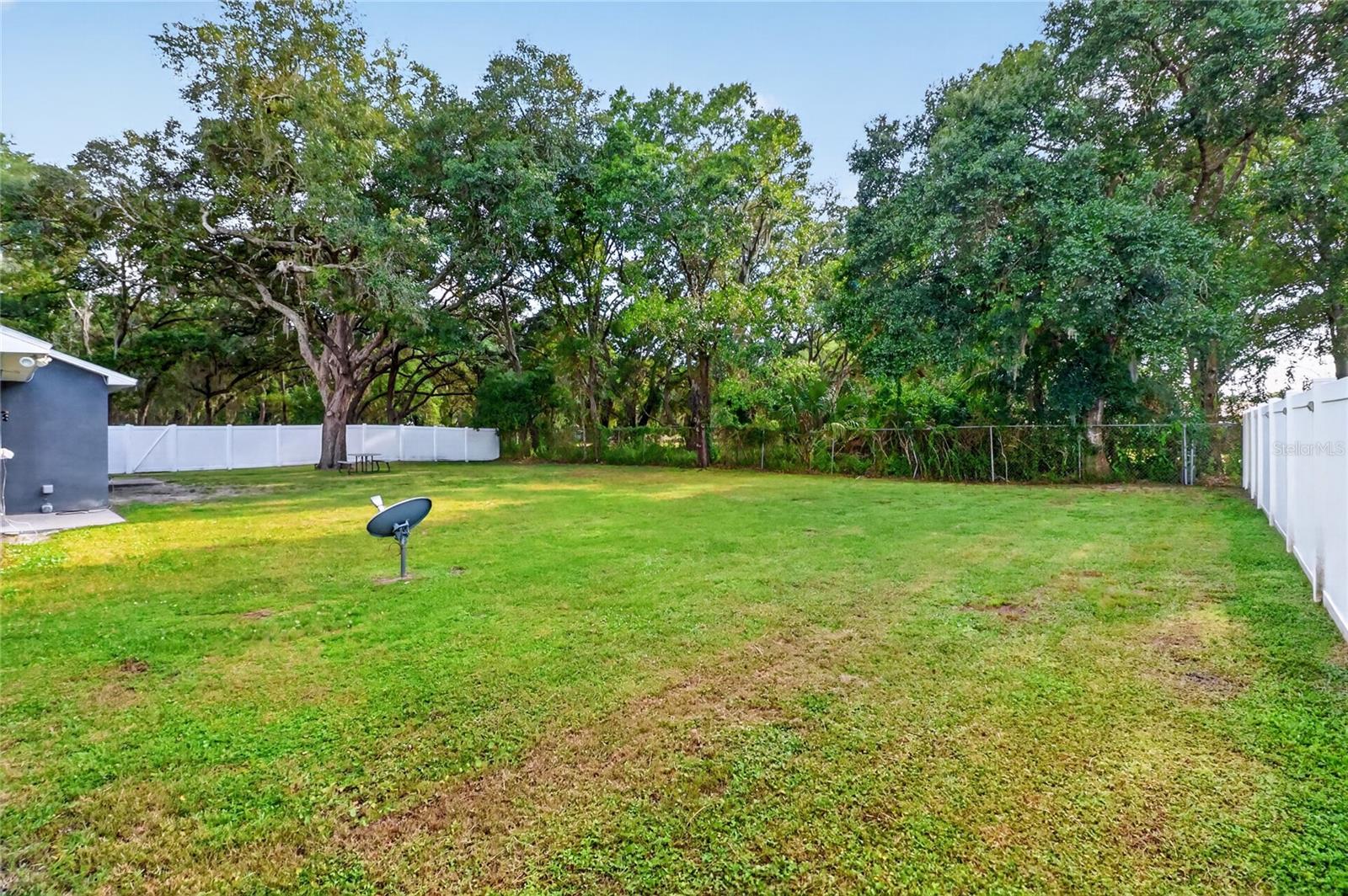 7608 COPELAND RD — photo 43