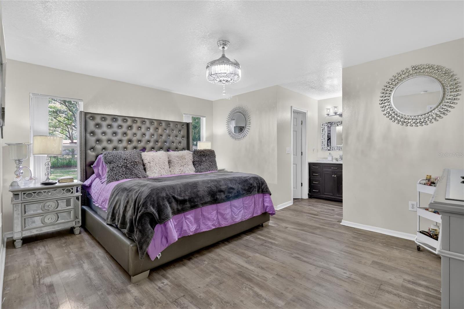 7608 COPELAND RD — photo 34