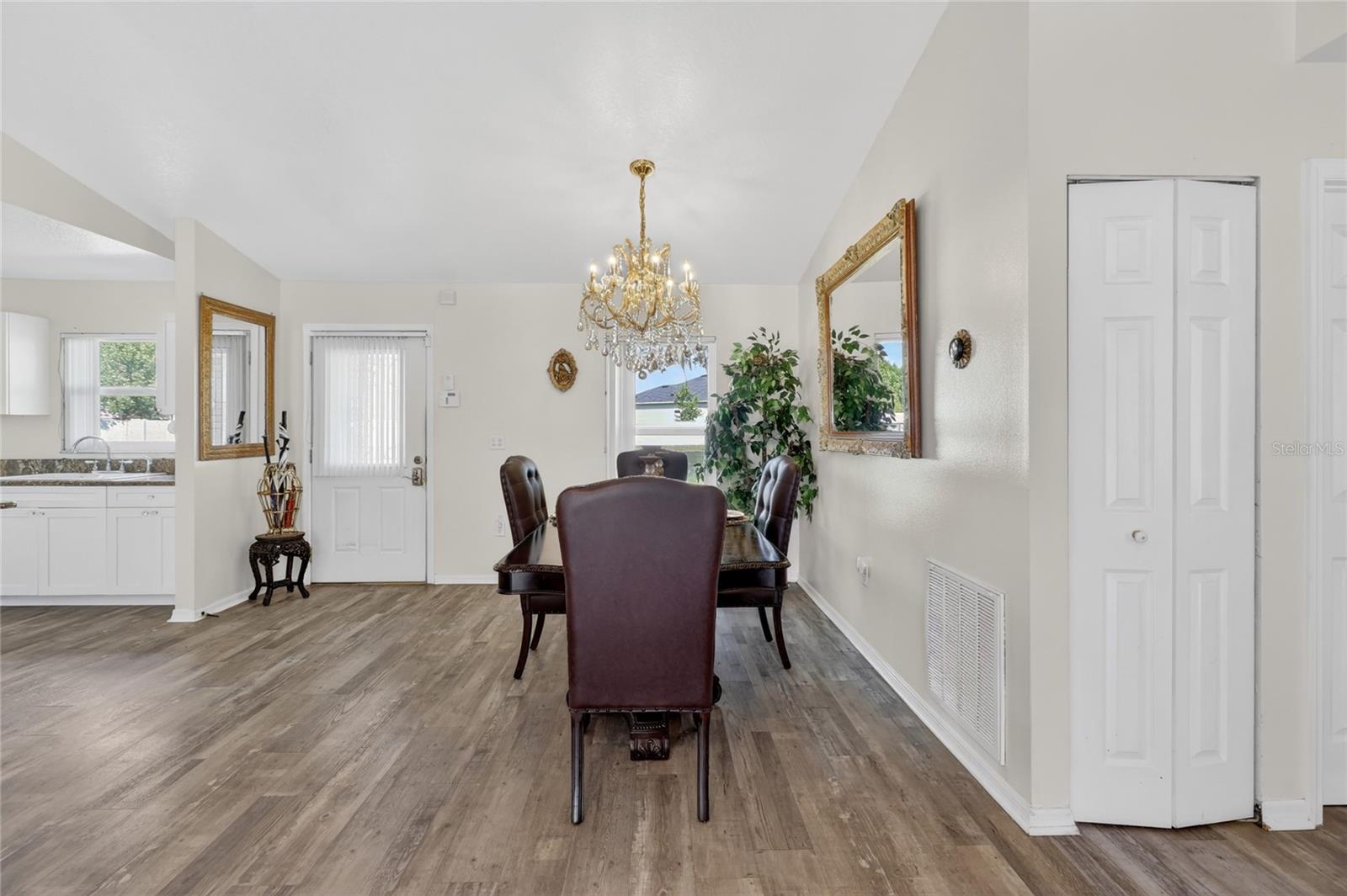 7608 COPELAND RD — photo 14