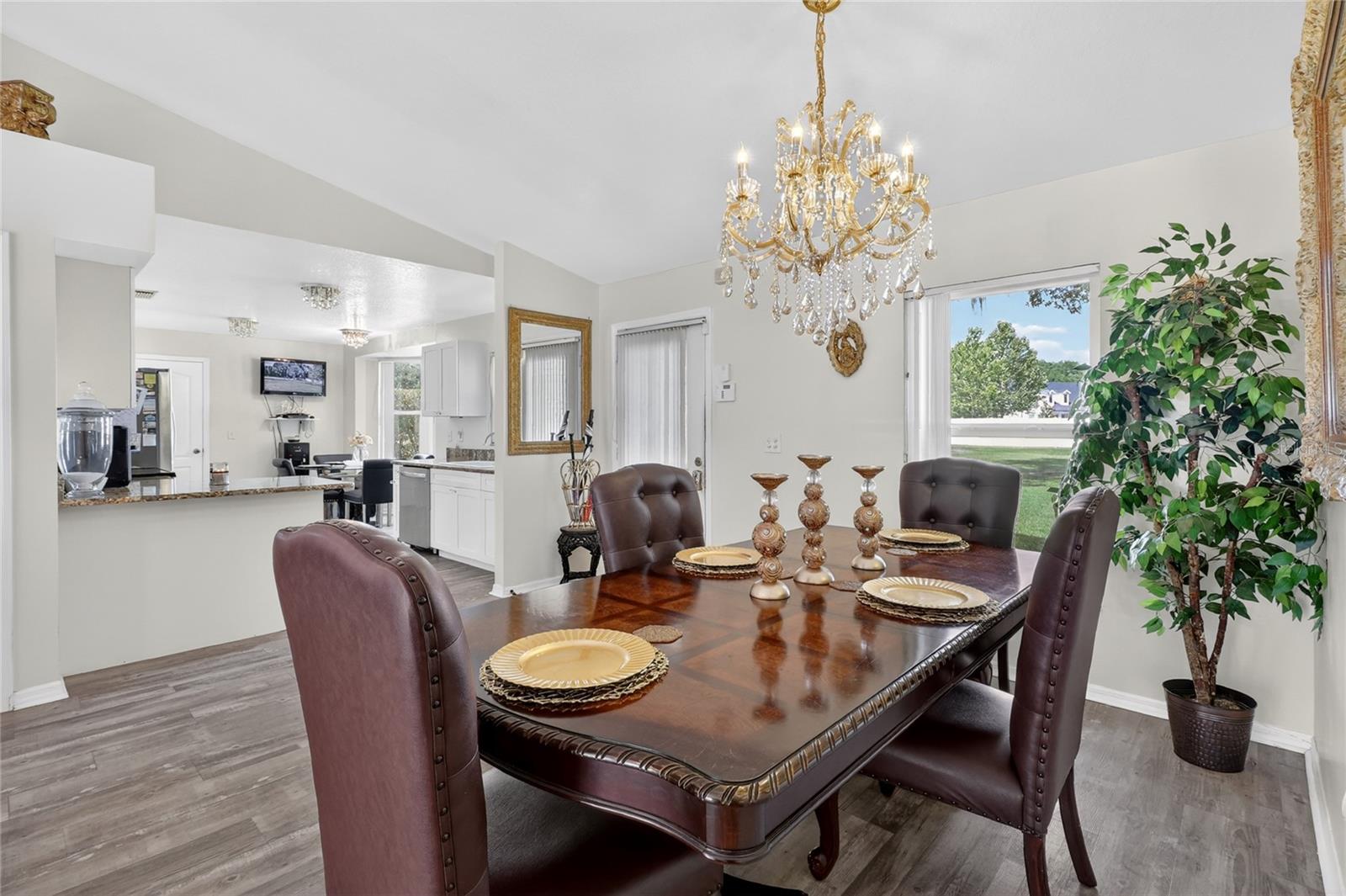 7608 COPELAND RD — photo 15