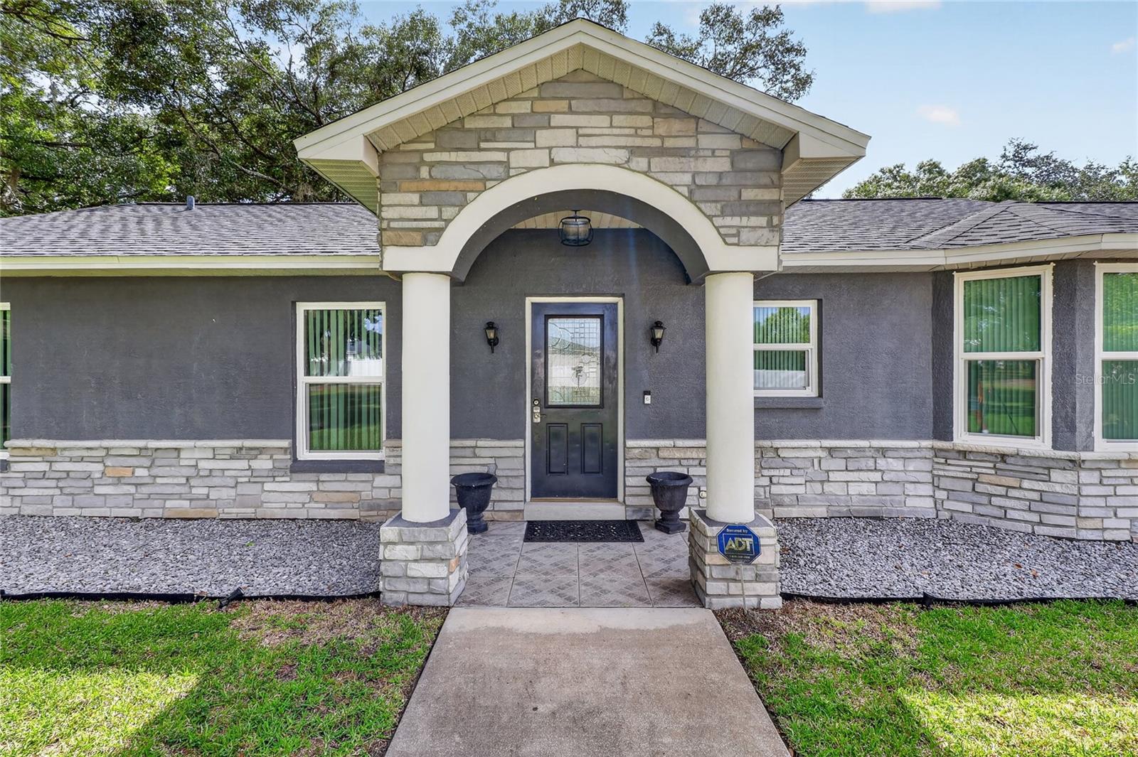7608 COPELAND RD — photo 10
