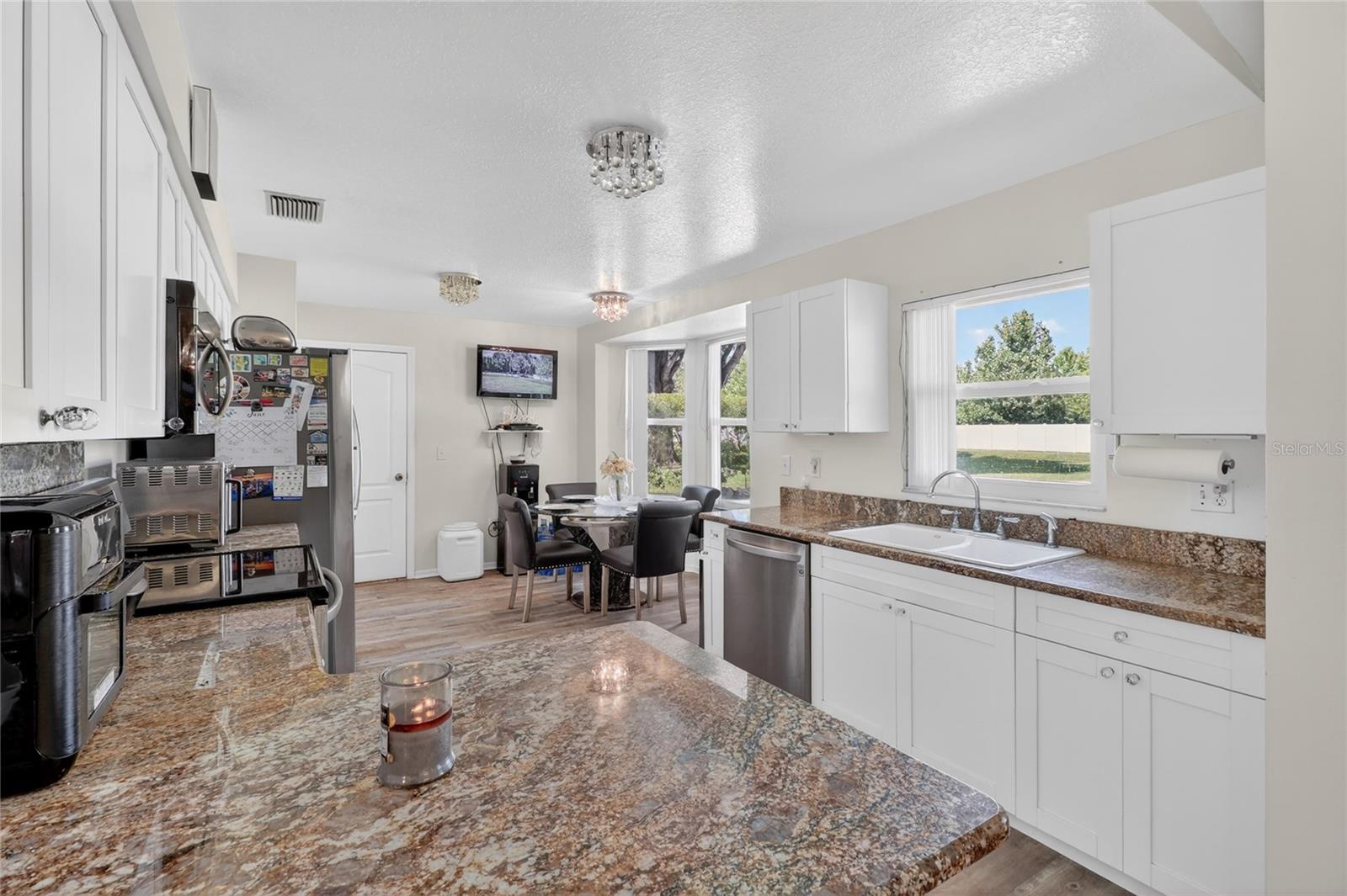 7608 COPELAND RD — photo 22