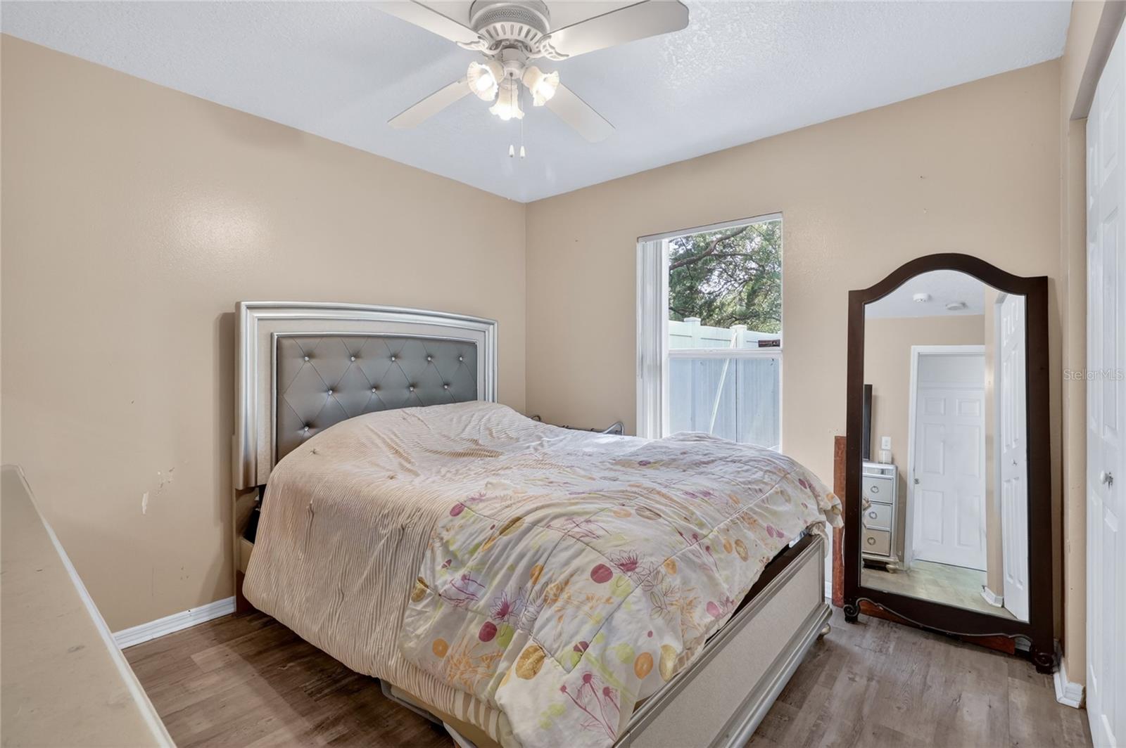 7608 COPELAND RD — photo 31