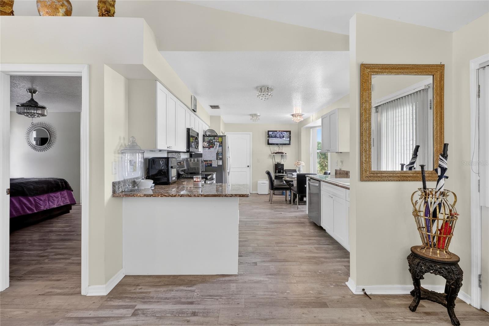 7608 COPELAND RD — photo 21