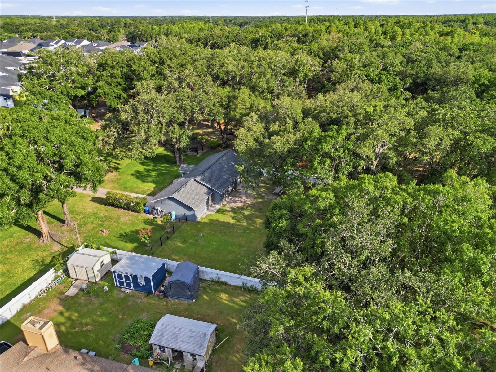 7608 COPELAND RD — photo 45