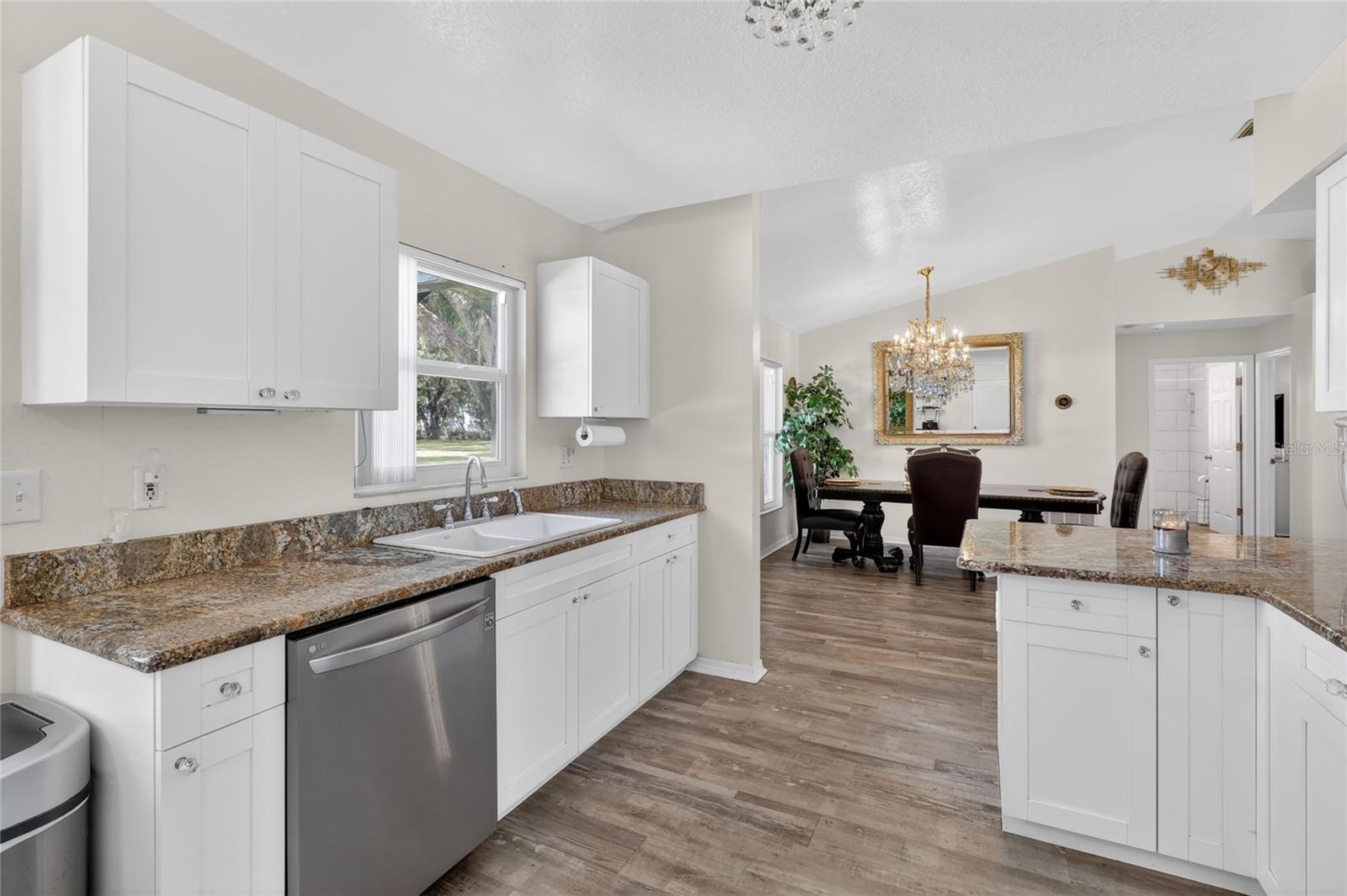 7608 COPELAND RD — photo 26