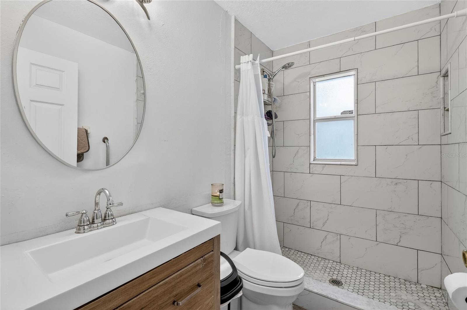 7608 COPELAND RD — photo 30