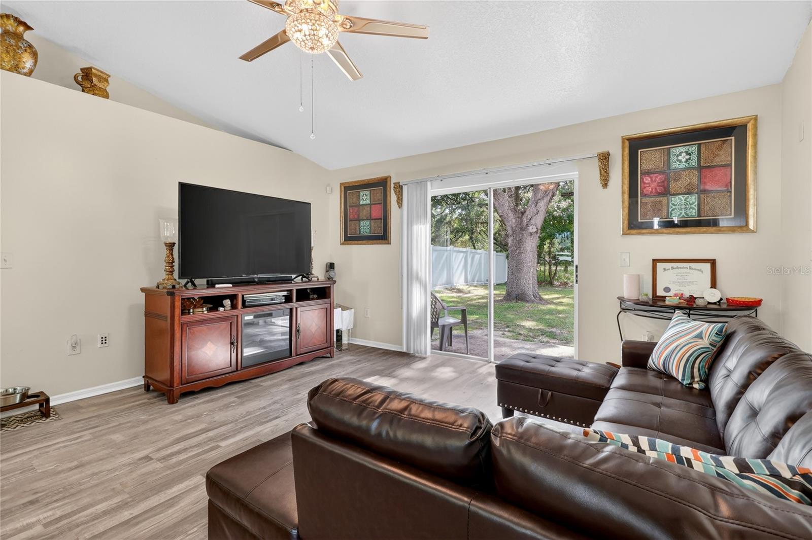 7608 COPELAND RD — photo 18