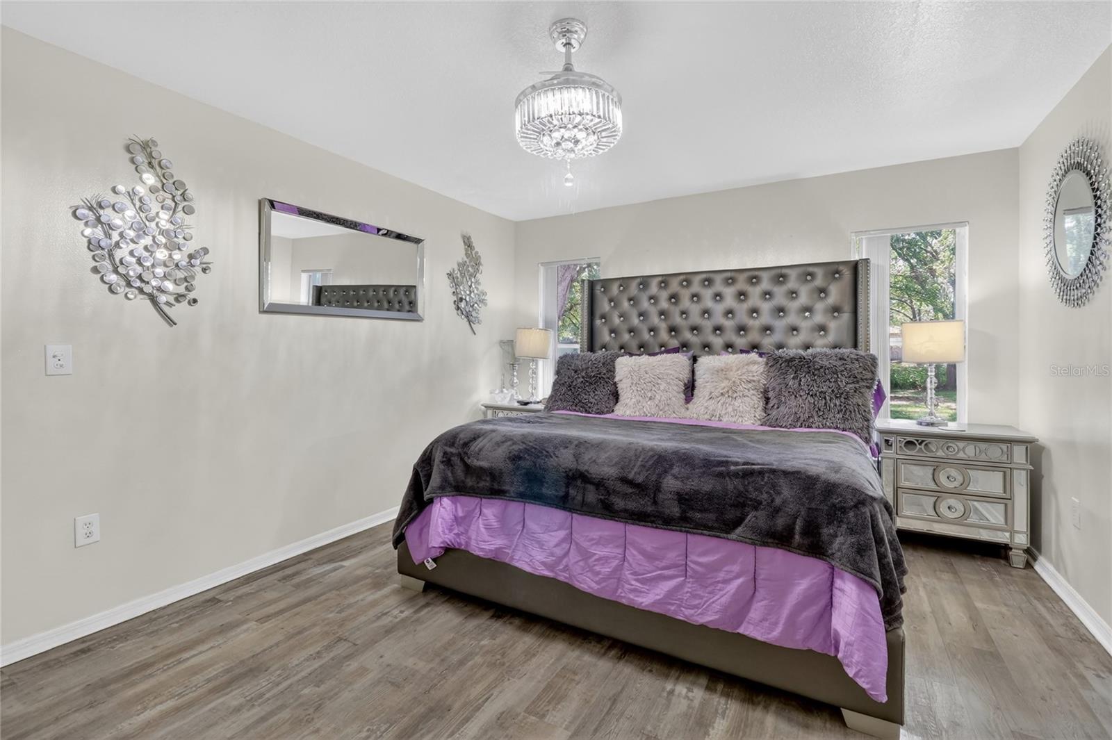 7608 COPELAND RD — photo 35