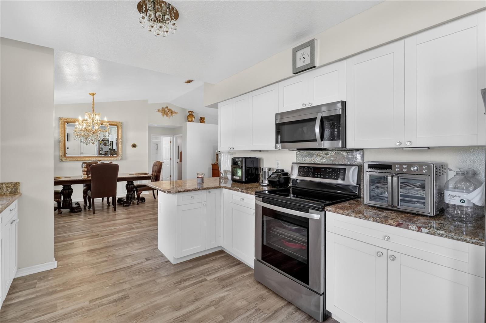 7608 COPELAND RD — photo 25