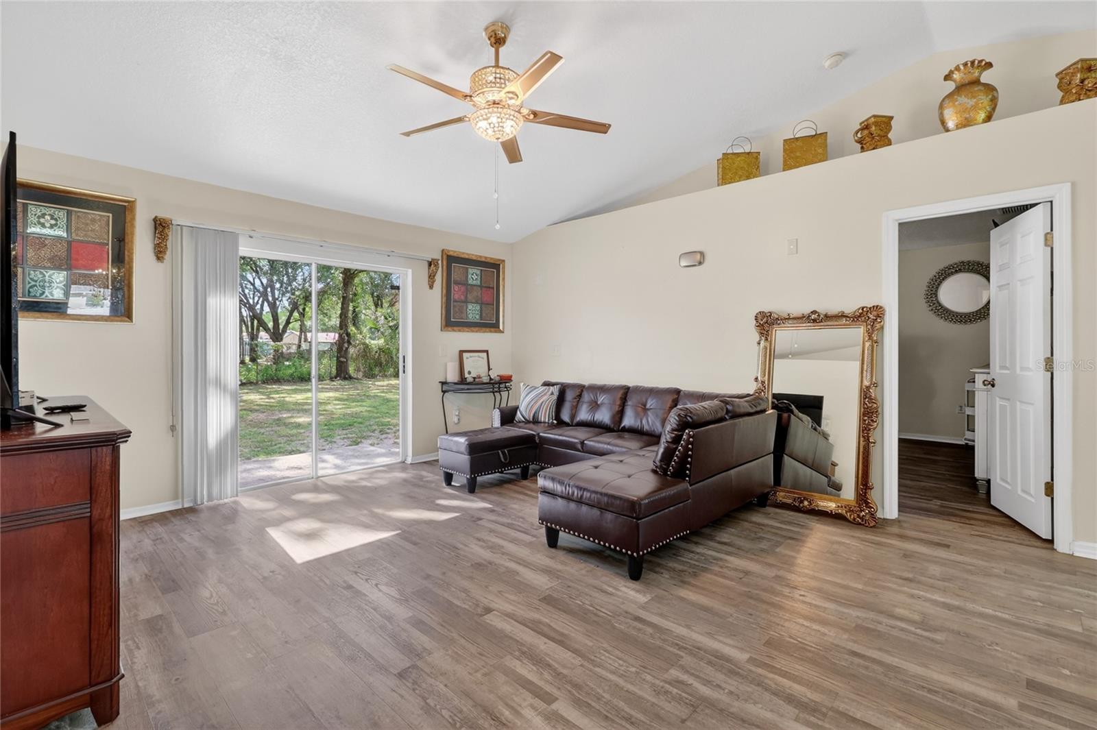 7608 COPELAND RD — photo 17