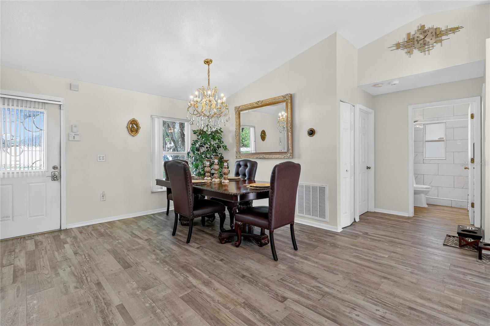 7608 COPELAND RD — photo 13