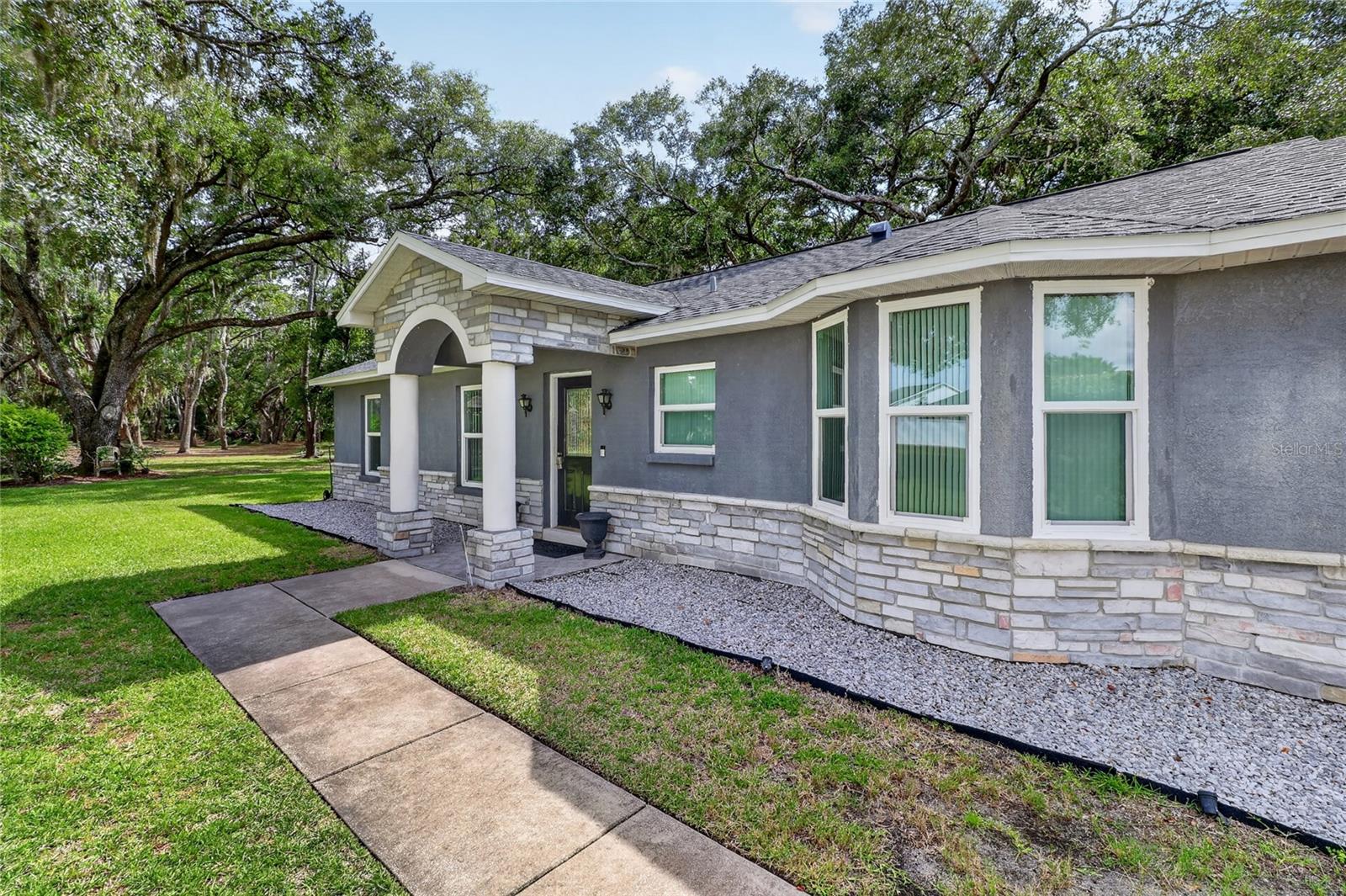 7608 COPELAND RD — photo 9
