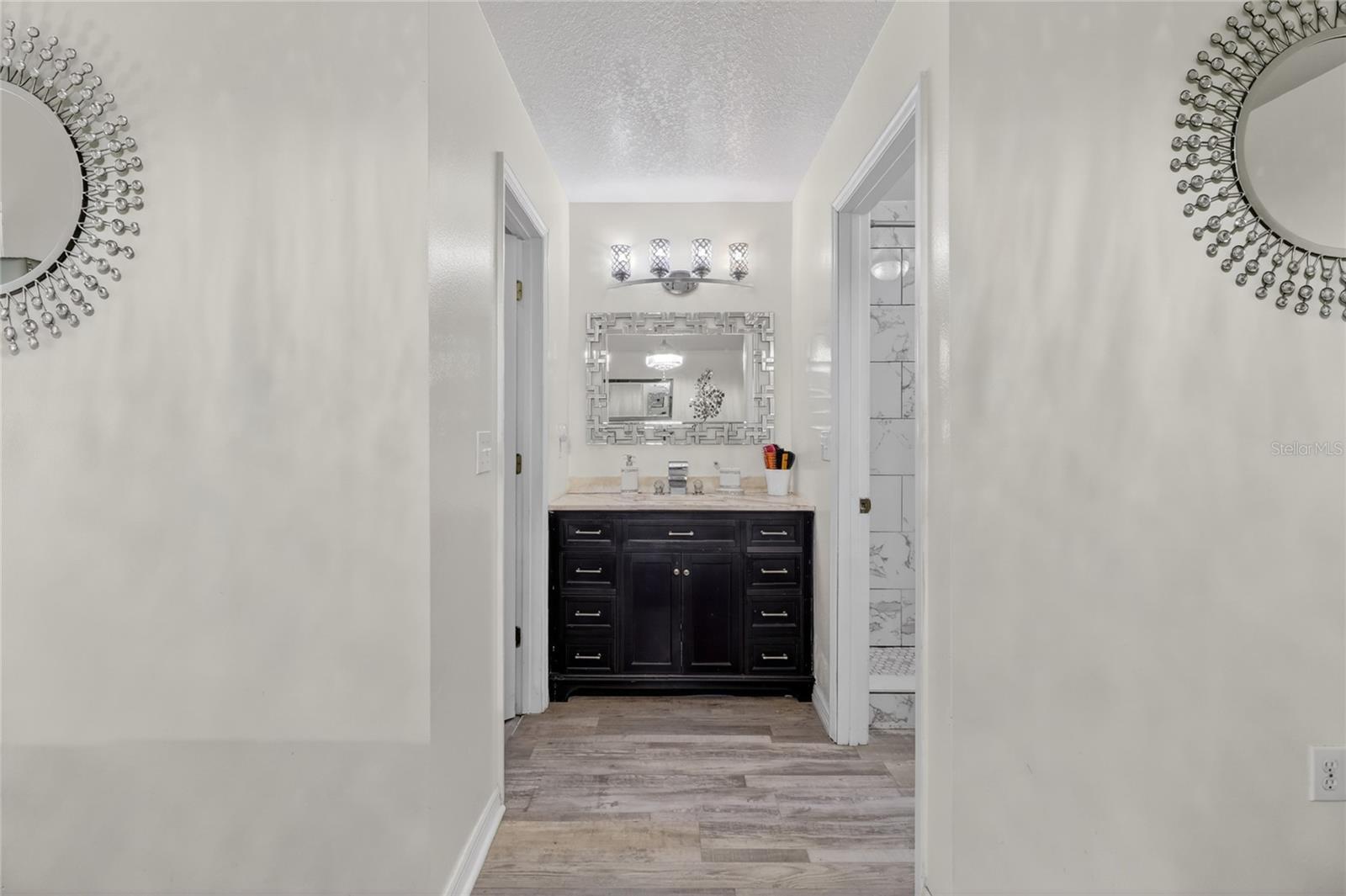 7608 COPELAND RD — photo 37