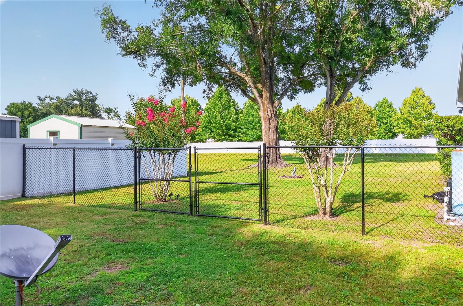 7608 COPELAND RD — photo 44