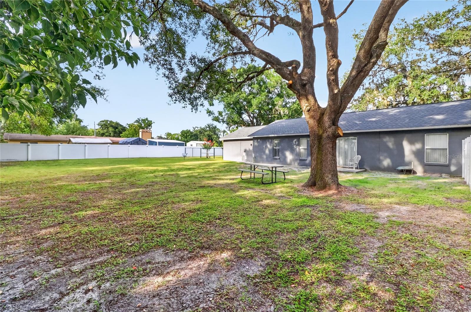 7608 COPELAND RD — photo 41