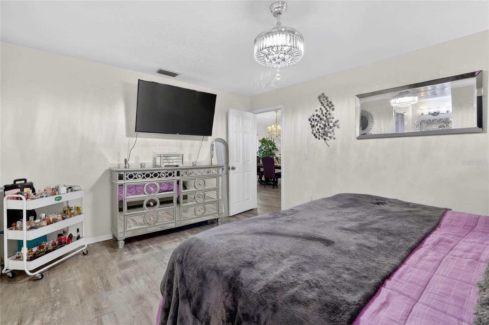 7608 COPELAND RD — photo 36