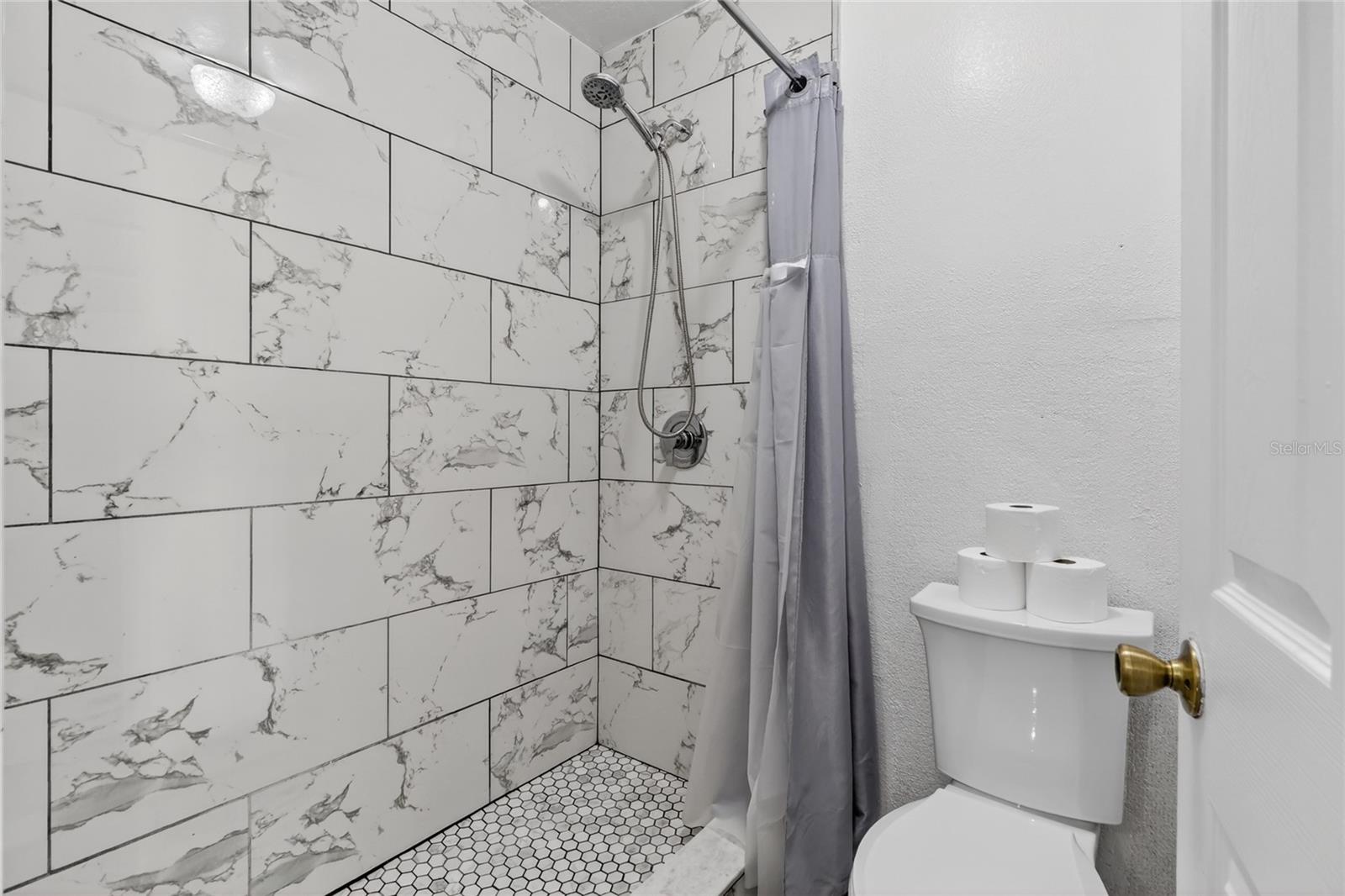 7608 COPELAND RD — photo 38
