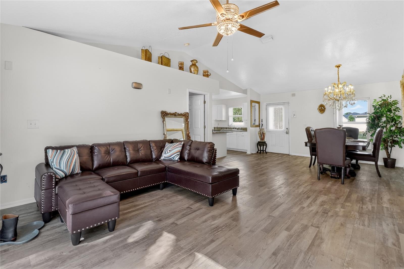 7608 COPELAND RD — photo 19