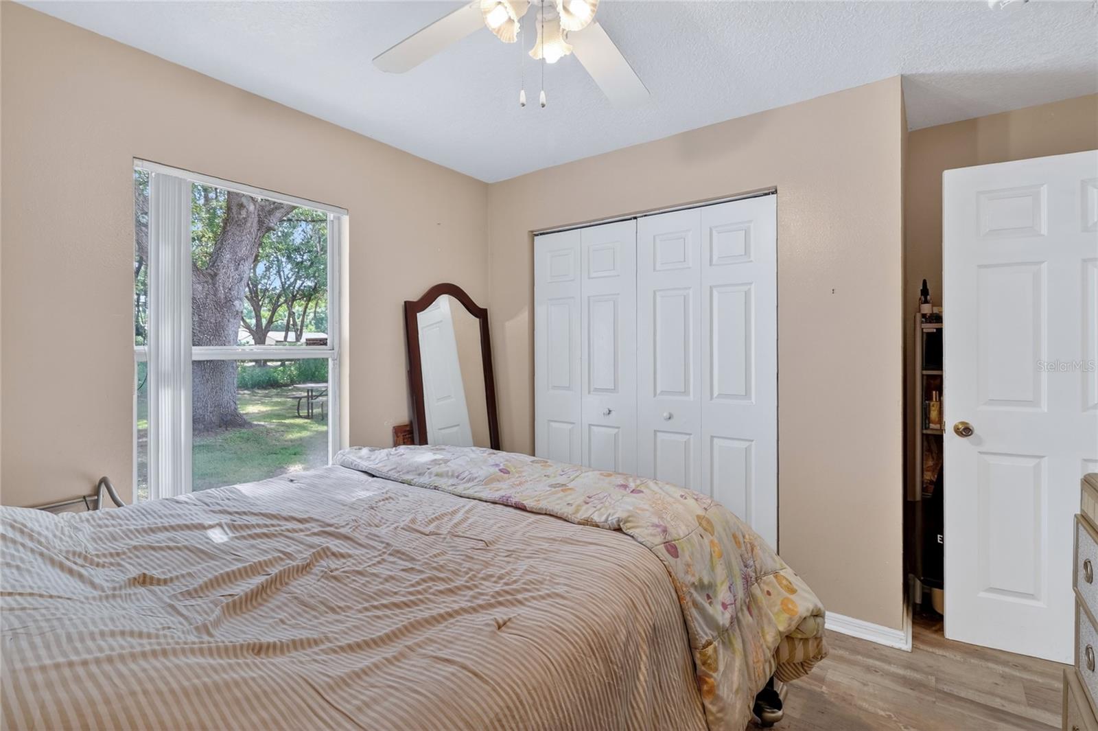 7608 COPELAND RD — photo 32