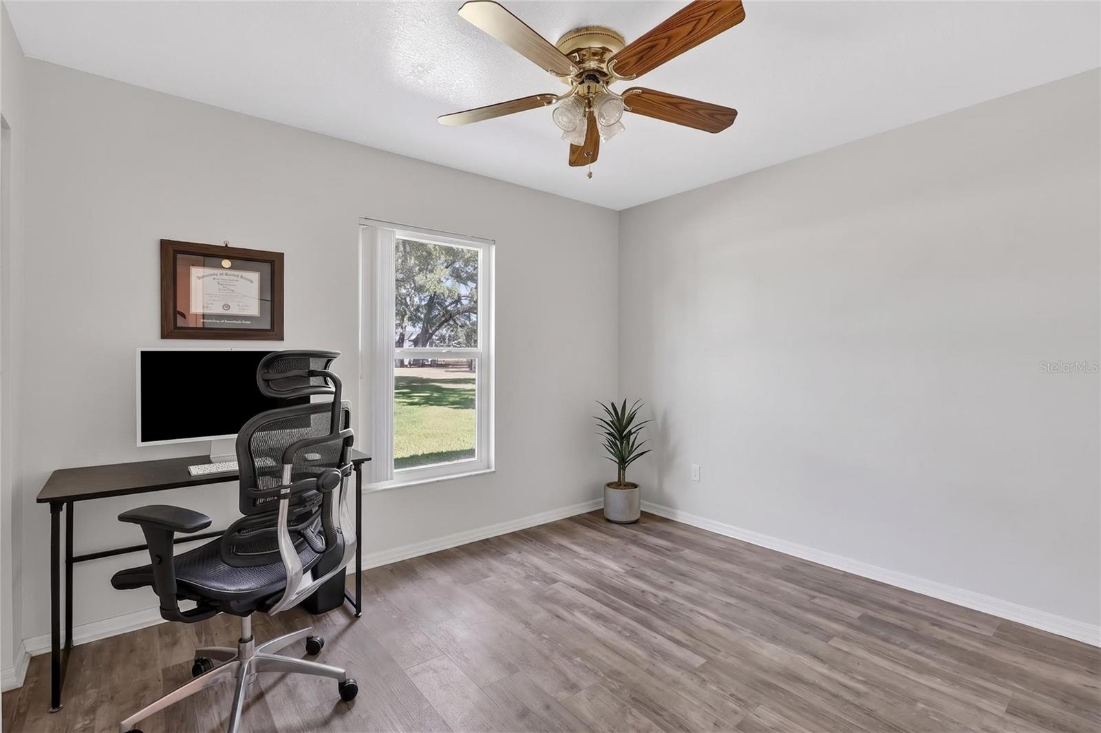 7608 COPELAND RD — photo 33