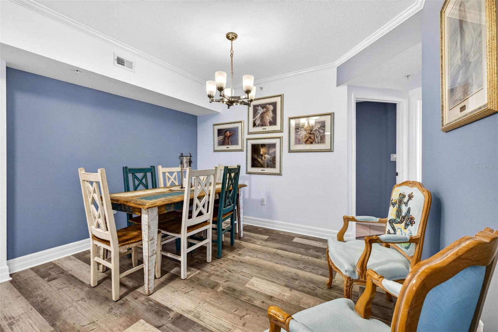 4516 SEAGULL DR #615 — photo 30