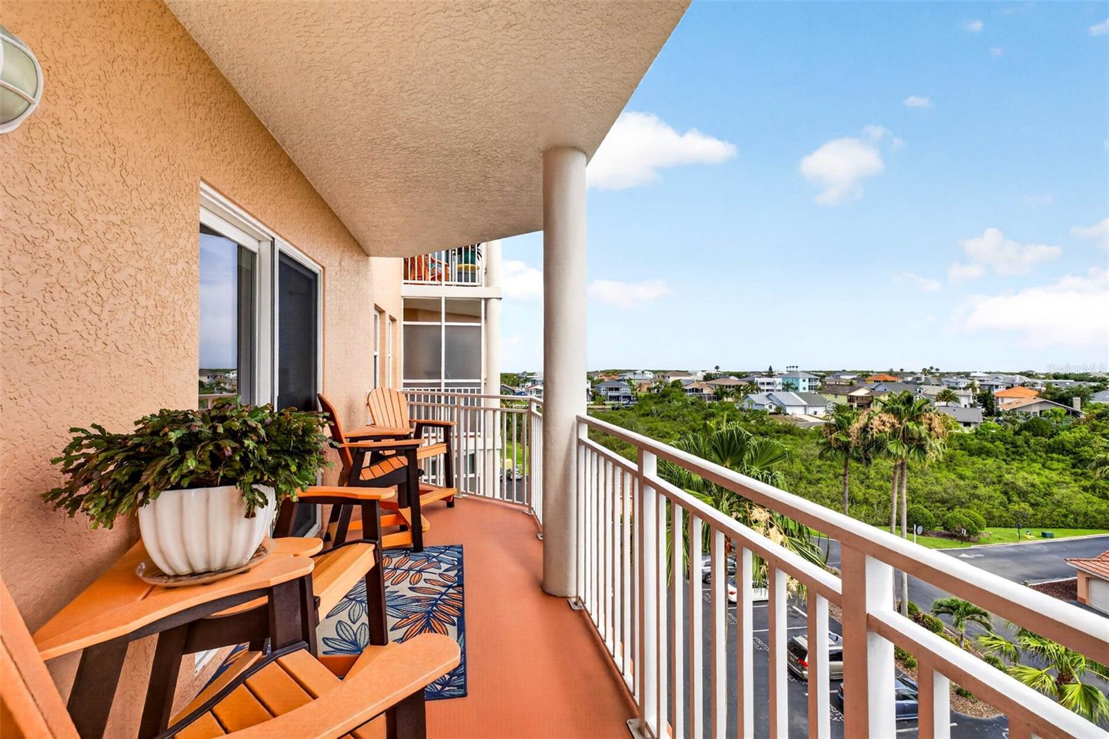 4516 SEAGULL DR #615 — photo 4