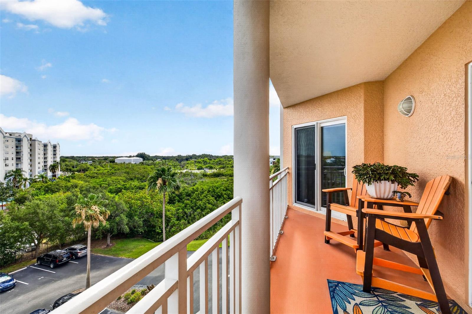 4516 SEAGULL DR #615 — photo 5