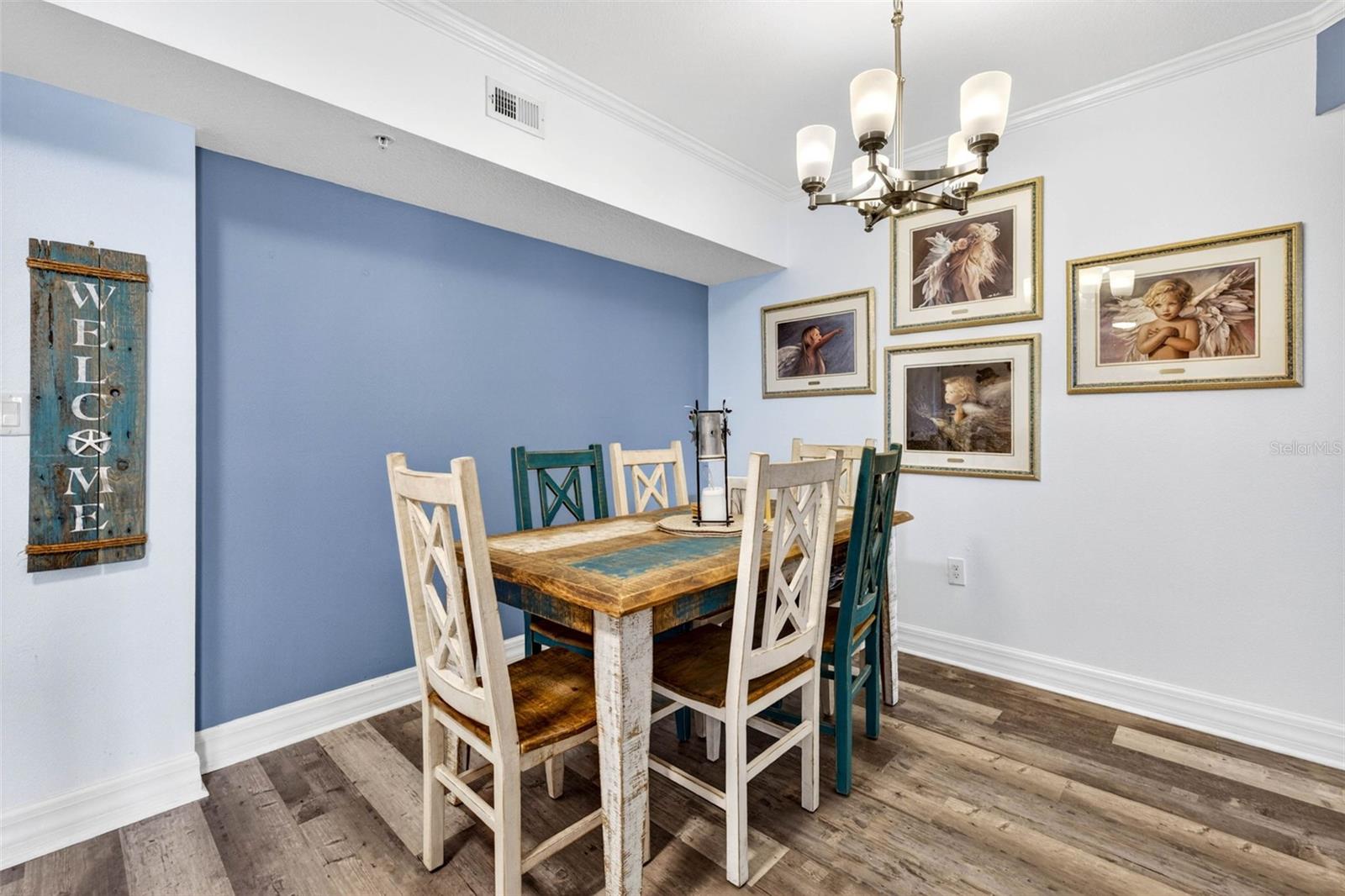4516 SEAGULL DR #615 — photo 41