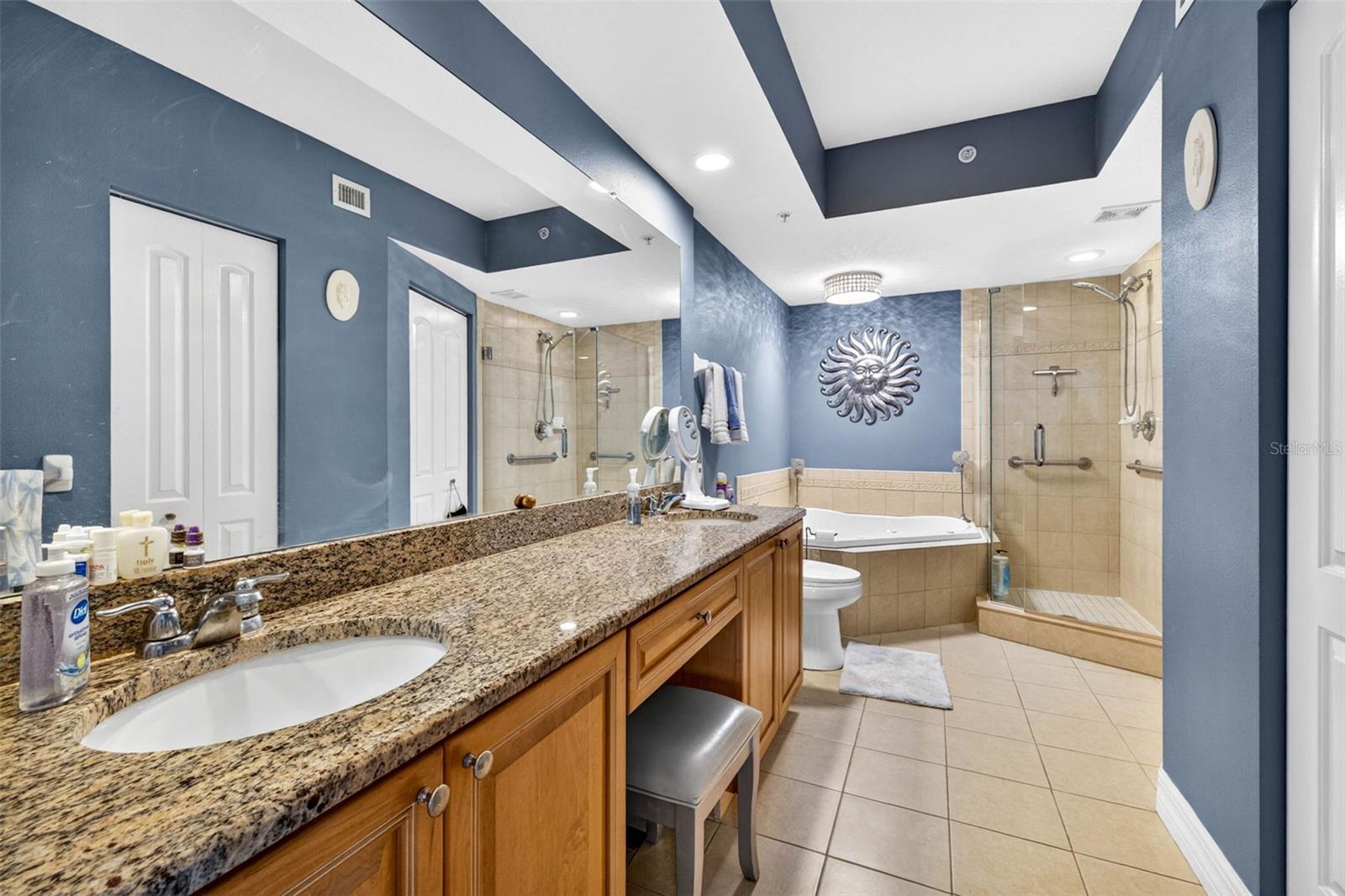 4516 SEAGULL DR #615 — photo 10
