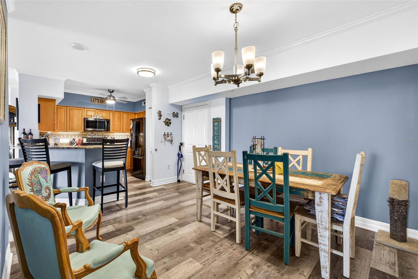4516 SEAGULL DR #615 — photo 38