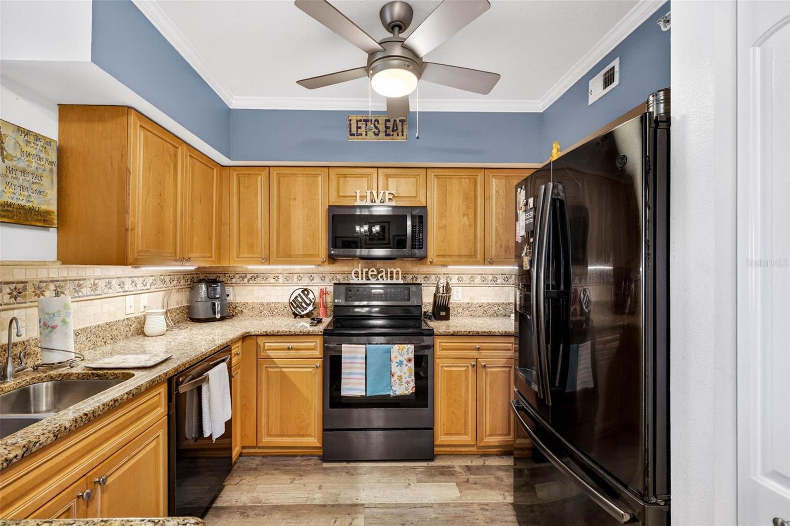 4516 SEAGULL DR #615 — photo 26