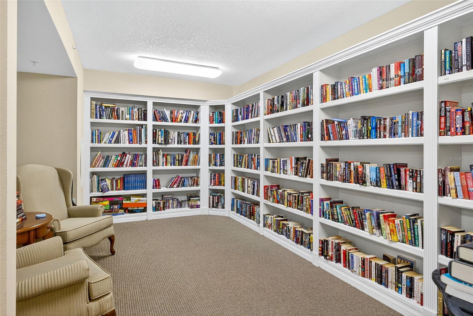 4516 SEAGULL DR #615 — photo 28