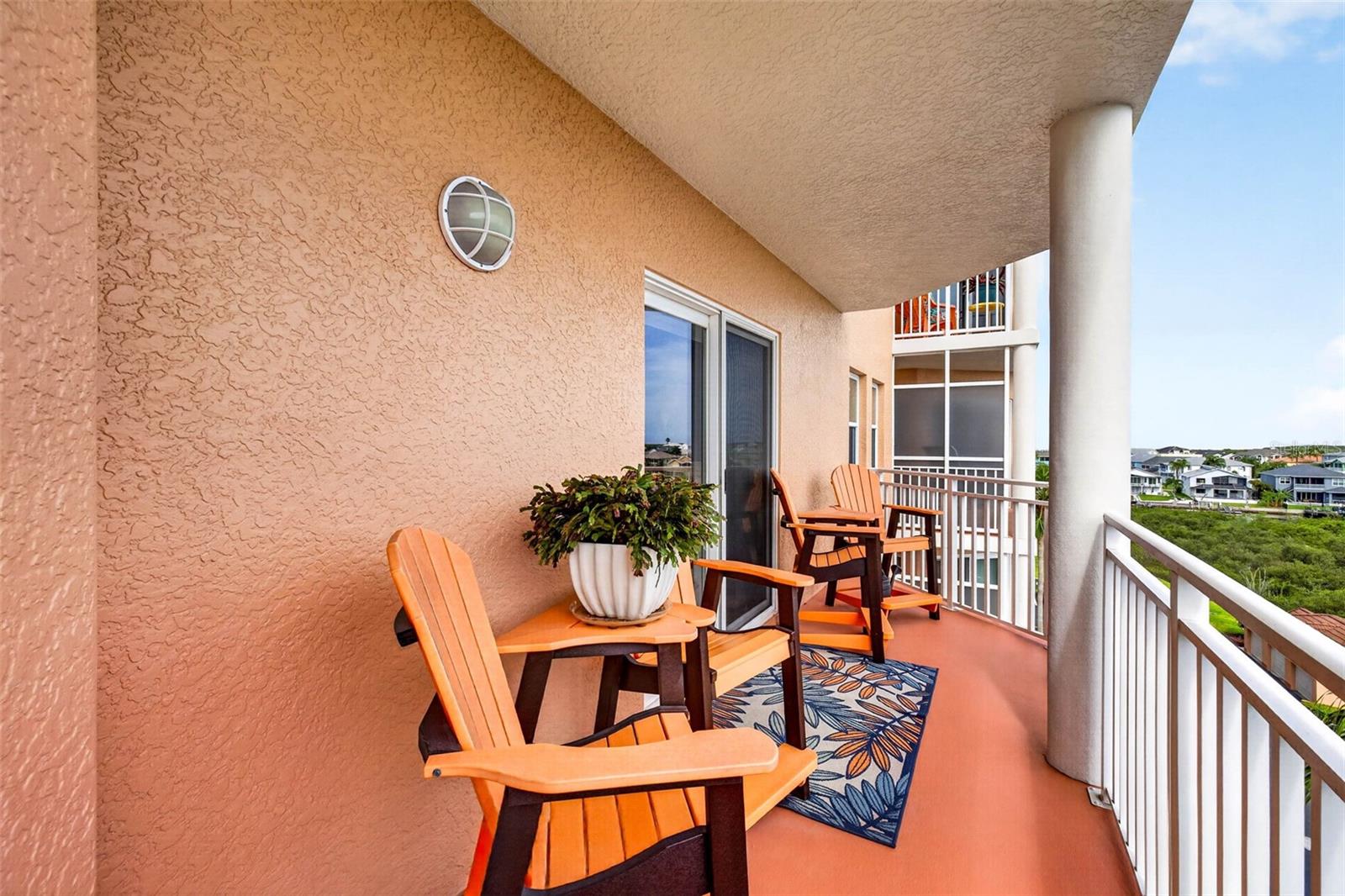 4516 SEAGULL DR #615 — photo 16