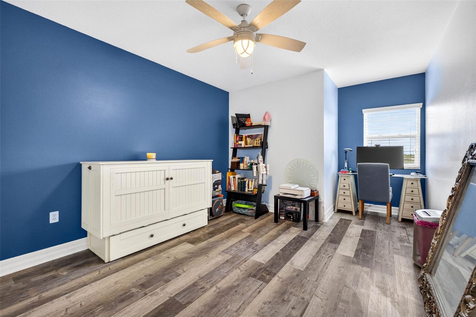 4516 SEAGULL DR #615 — photo 7