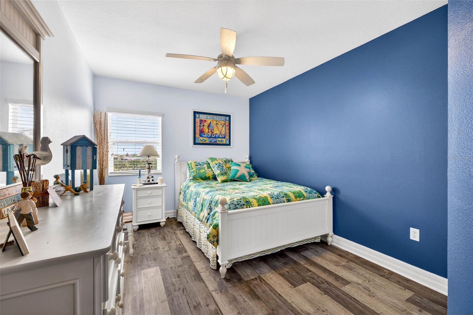 4516 SEAGULL DR #615 — photo 18