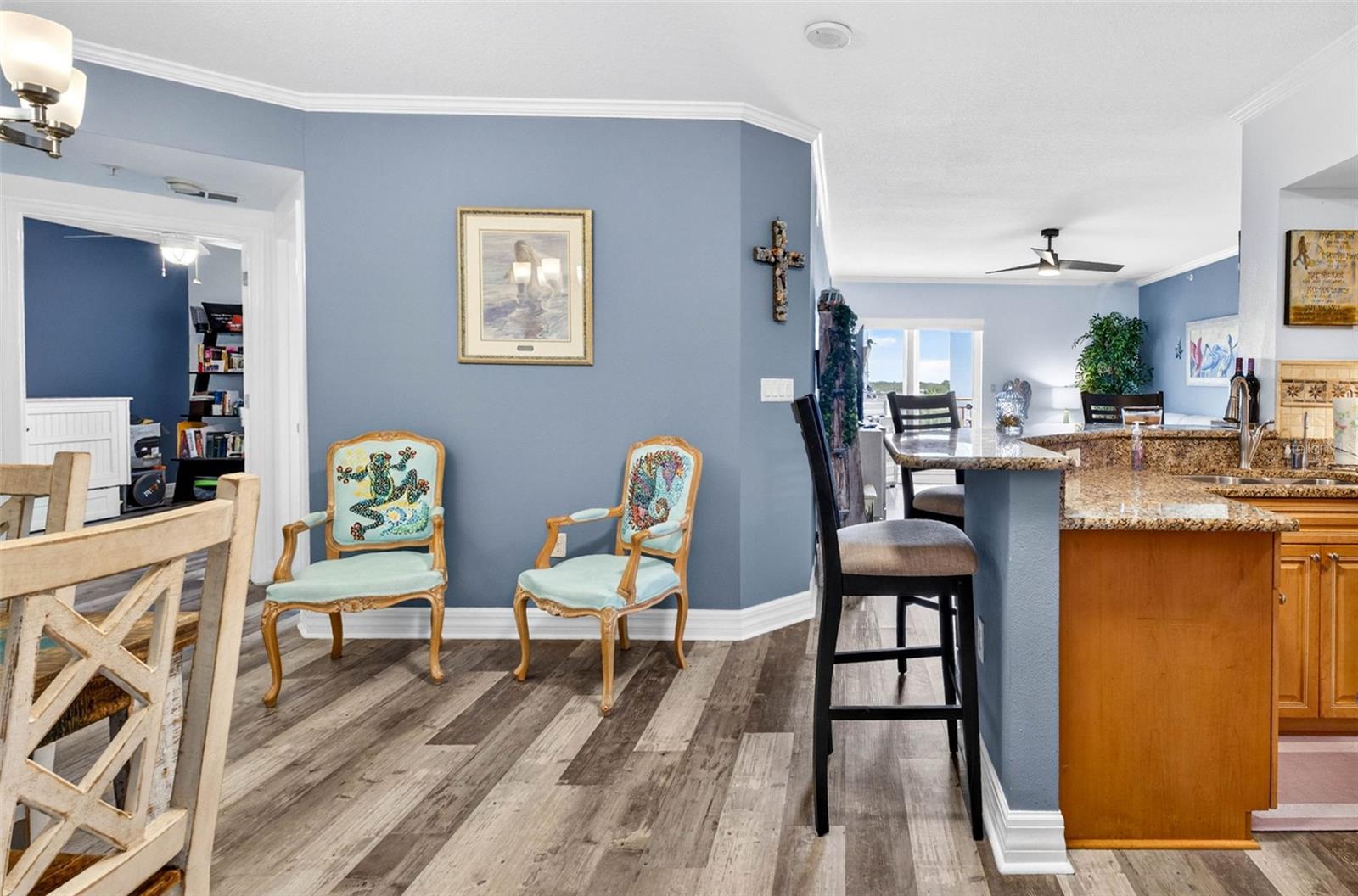 4516 SEAGULL DR #615 — photo 19