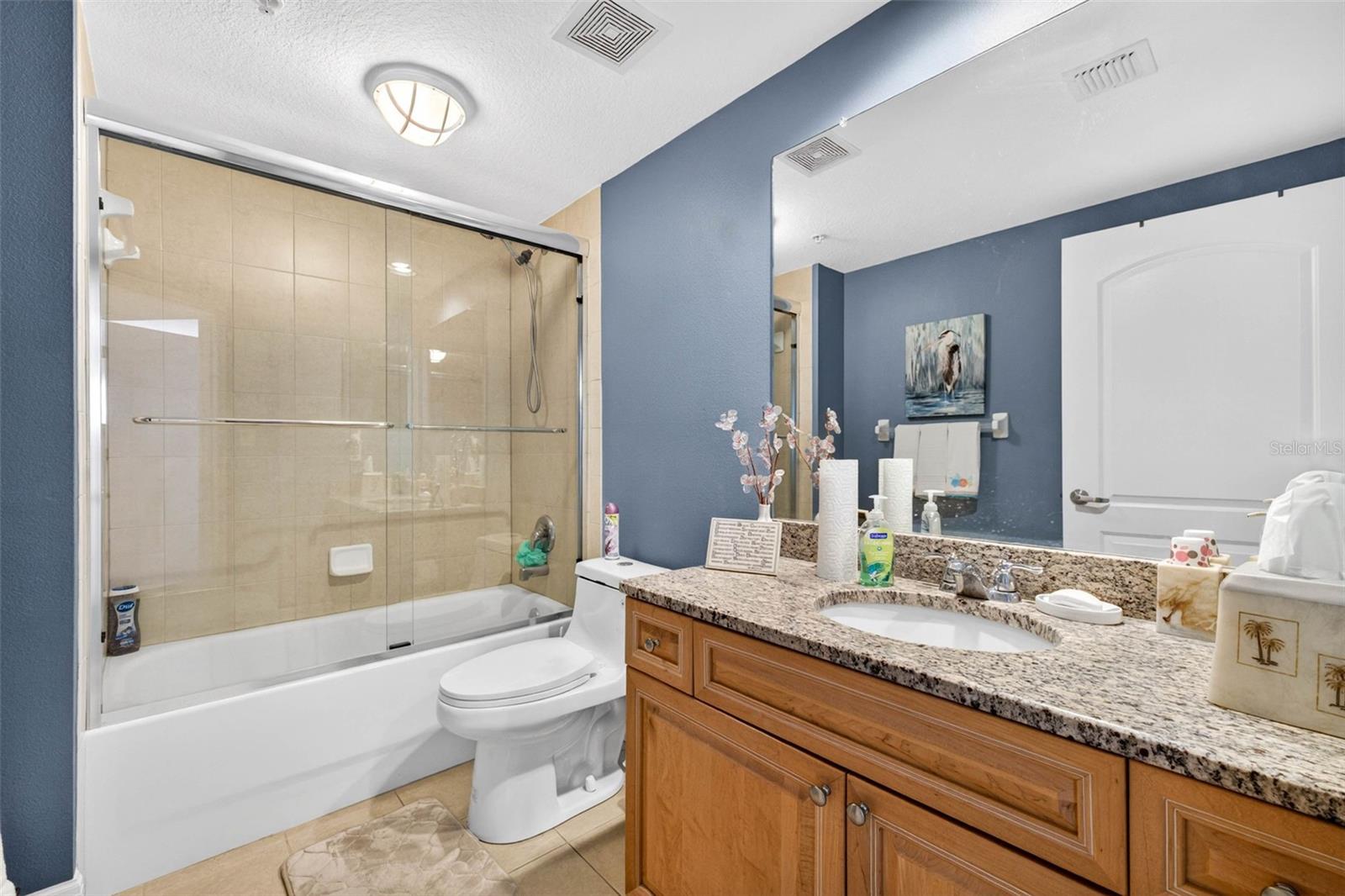 4516 SEAGULL DR #615 — photo 15