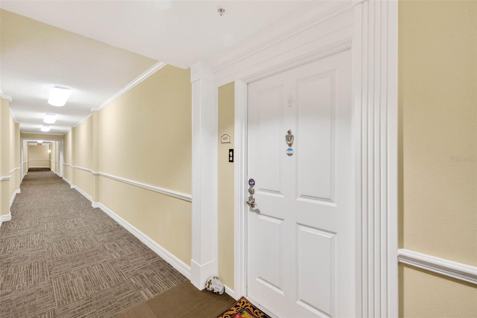 4516 SEAGULL DR #615 — photo 45