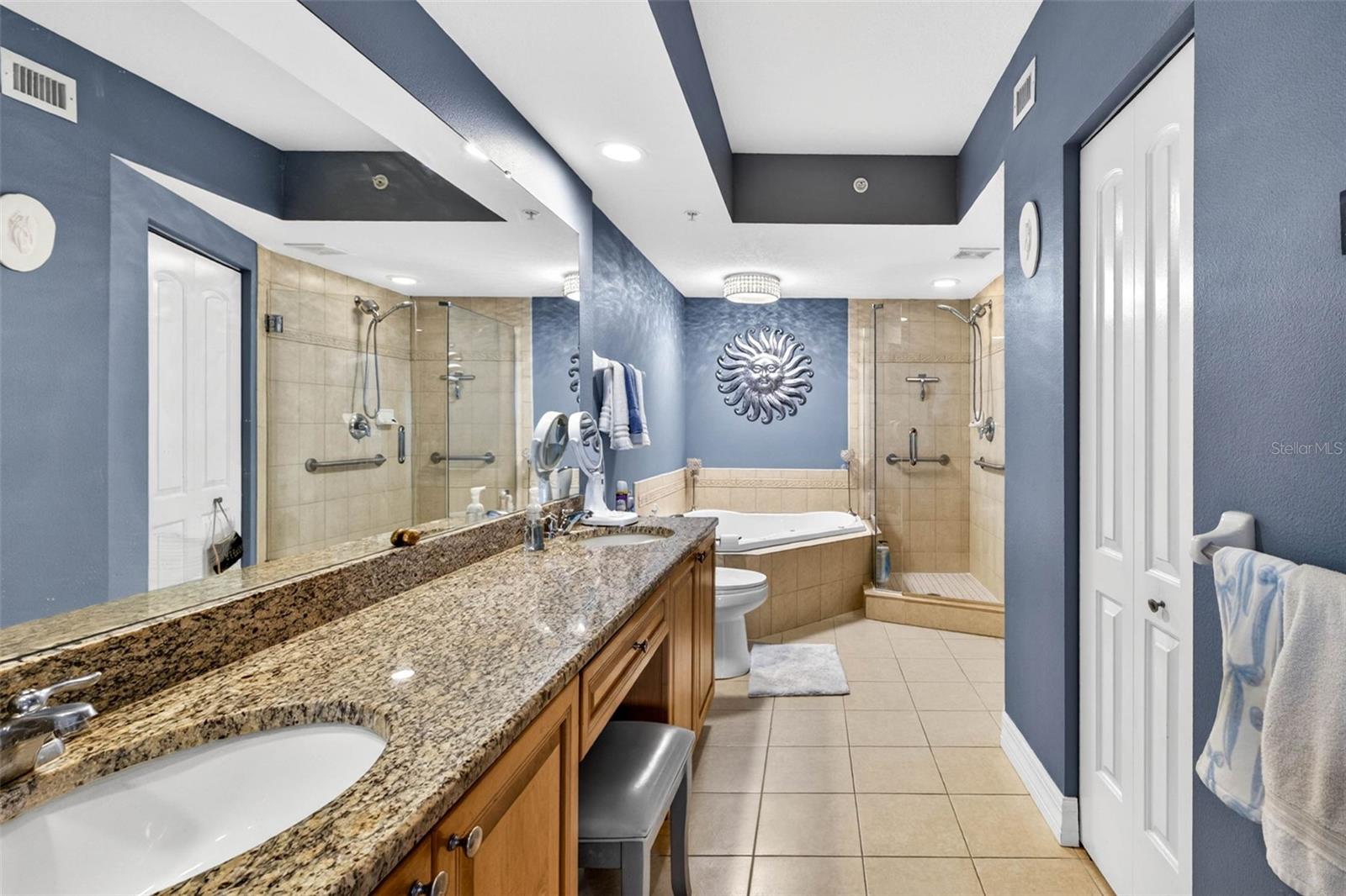 4516 SEAGULL DR #615 — photo 9
