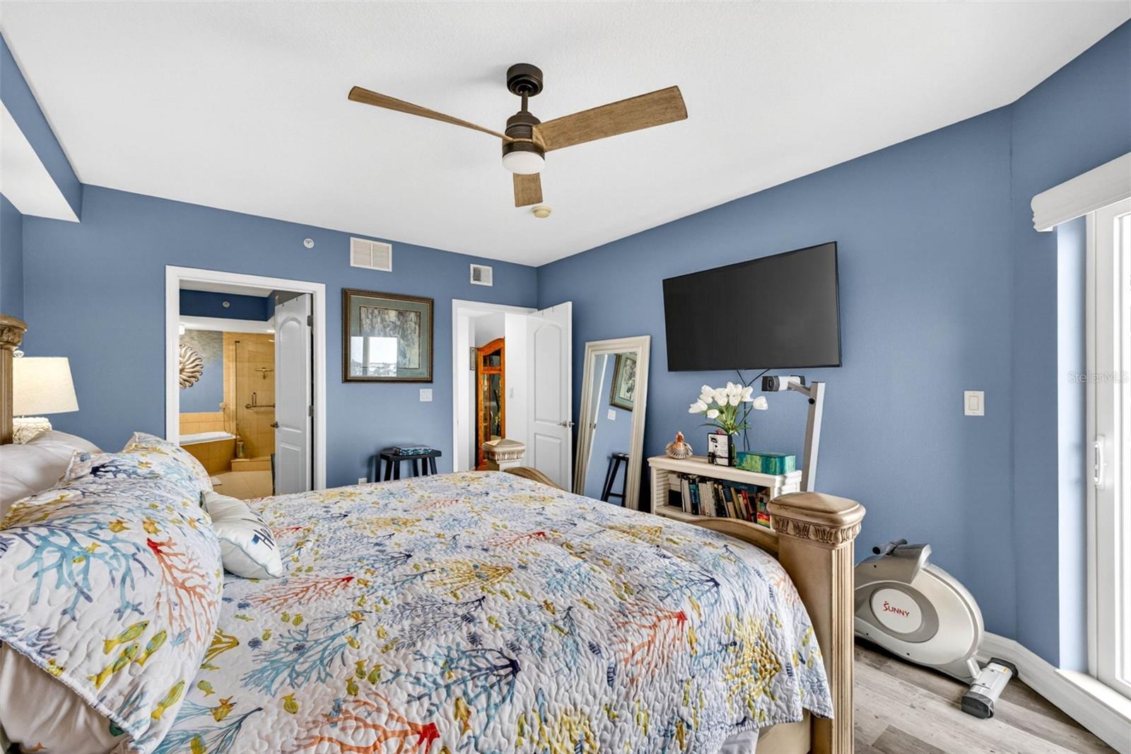 4516 SEAGULL DR #615 — photo 11