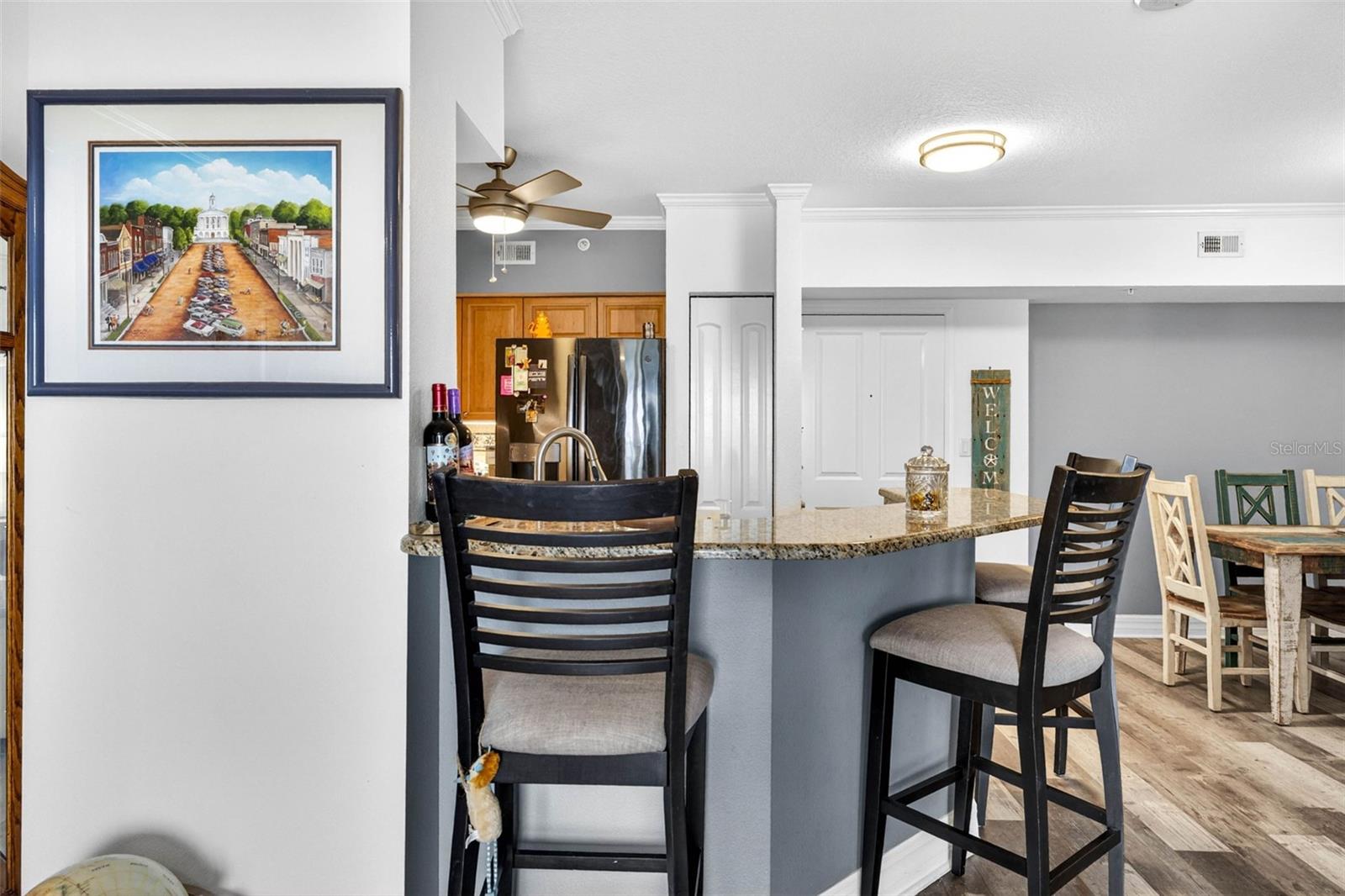 4516 SEAGULL DR #615 — photo 35