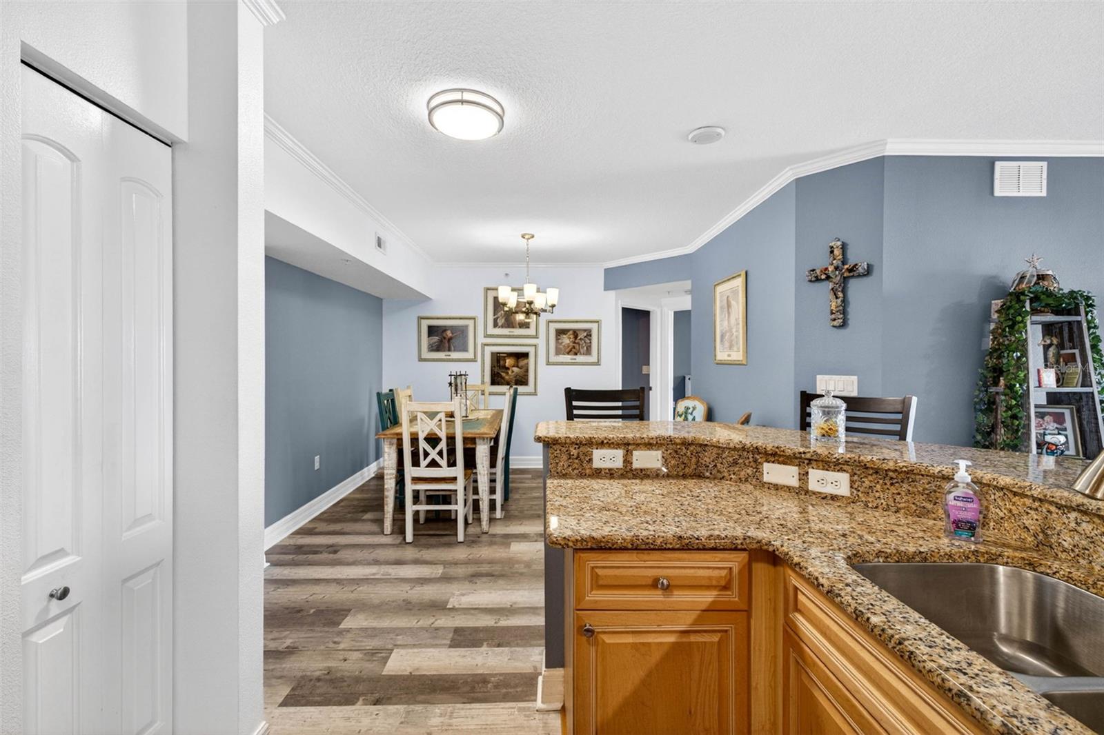 4516 SEAGULL DR #615 — photo 23