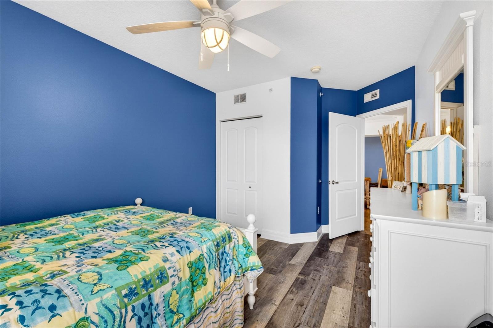 4516 SEAGULL DR #615 — photo 17
