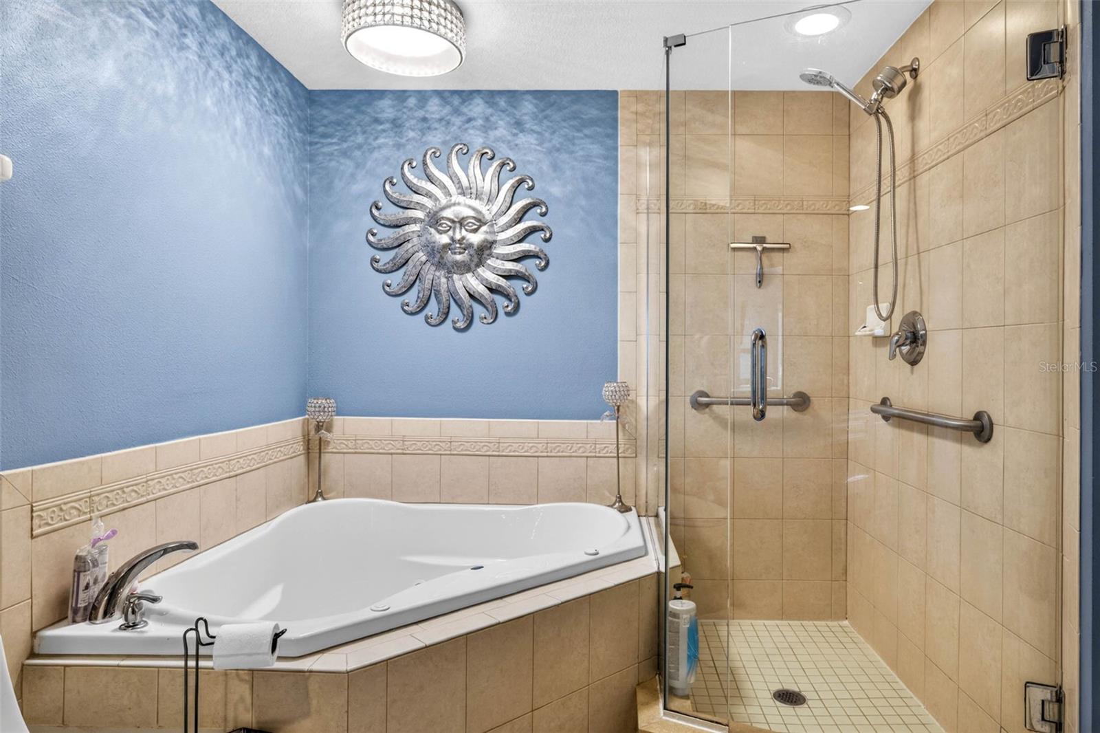4516 SEAGULL DR #615 — photo 6